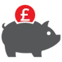 Save Money