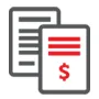 One Tidy Invoice