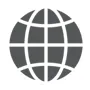 Site Network